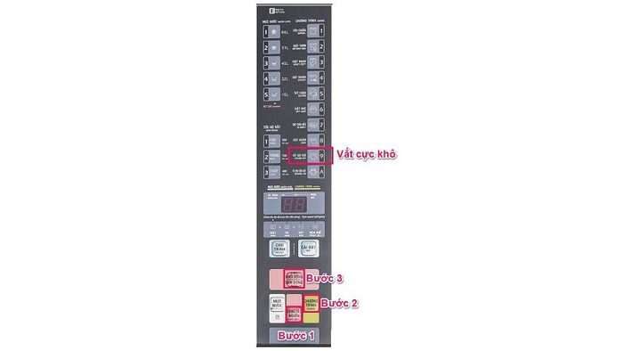cach-su-dung-may-giat-aqua-3