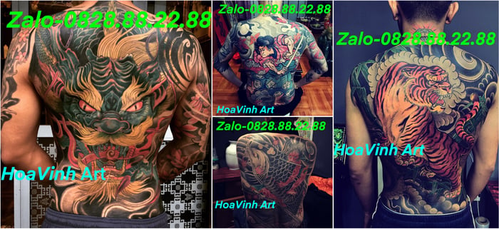 hoavinh tattoo 2.png