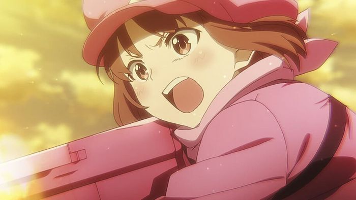 LLENN