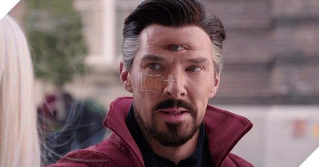 TIN NÓNG: Sam Raimi Được Chọn Đạo Diễn Doctor Strange 3