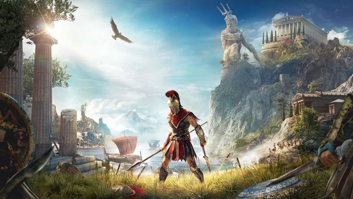 Game offline PC miễn phí dành cho máy tính