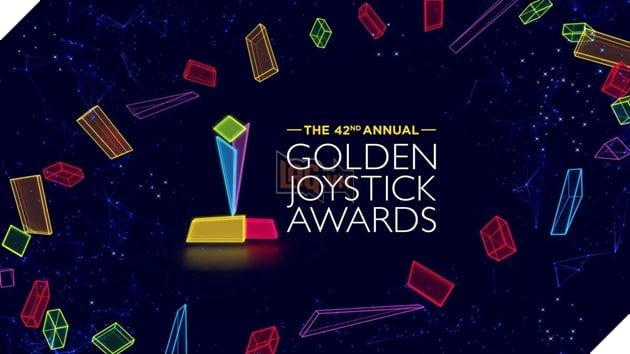 Sự vắng mặt của Black Myth Wukong trong danh sách đề cử Game of The Year gây chú ý.