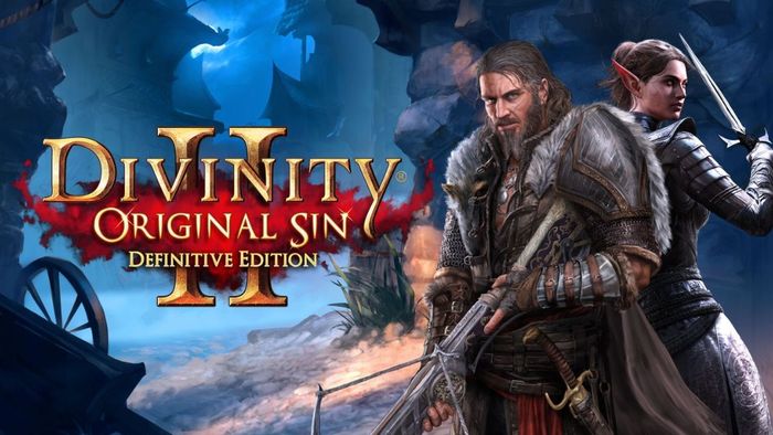 Danh sách các game offline PC hấp dẫn cho máy tính cấu hình cao