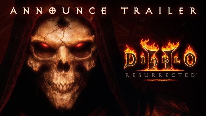 tải game offline PC thú vị cho máy cấu hình yếu