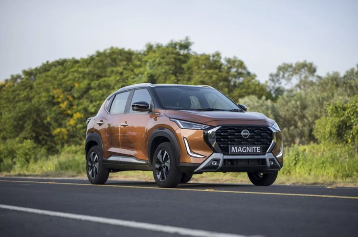 2024-Nissan-Magnite-1-2048x1366.jpg