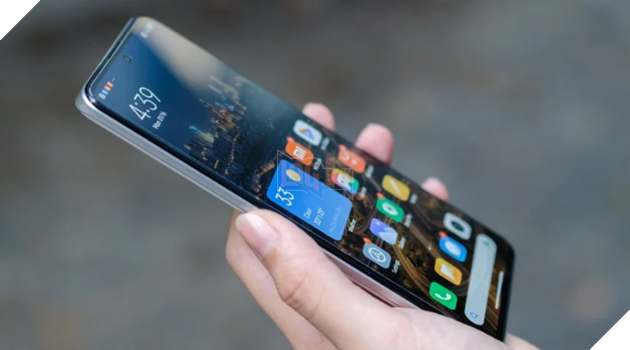 Google Ra Mắt Tính Năng Chống Trộm Hiệu Quả Bằng AI Trên Điện Thoại Android