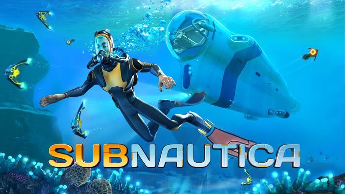Game offline PC xuất sắc nhất cho máy tính