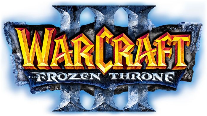 trò chơi offline trên PC miễn phí