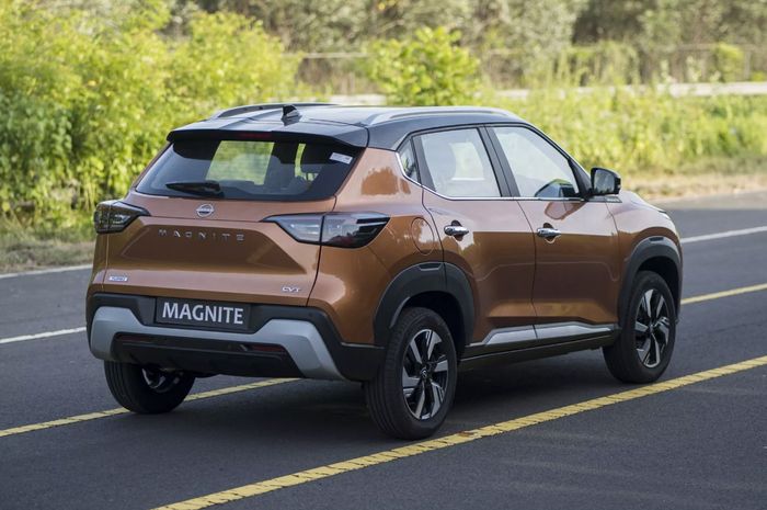 2024-Nissan-Magnite-2.jpg