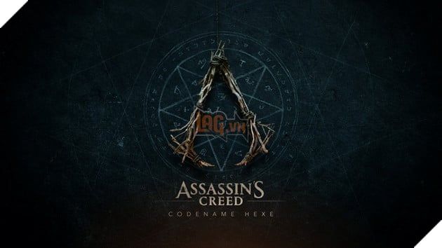 Assassin's Creed Mirage Chính Thức Được Công Bố Phát Hành Trên Steam Sau Một Năm