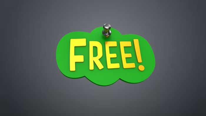 Liệu cách sử dụng Remove BG để xóa nền có miễn phí không?