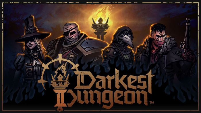 DANH SÁCH game offline PC HẤP DẪN