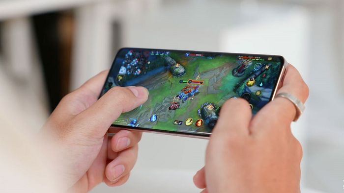 Dấu hiệu nhận biết pin OPPO đã bị chai