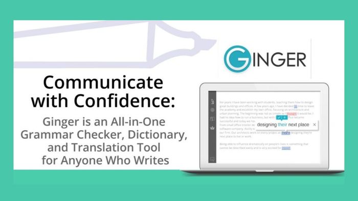 trang web kiểm tra ngữ pháp tiếng Anh tốt nhất