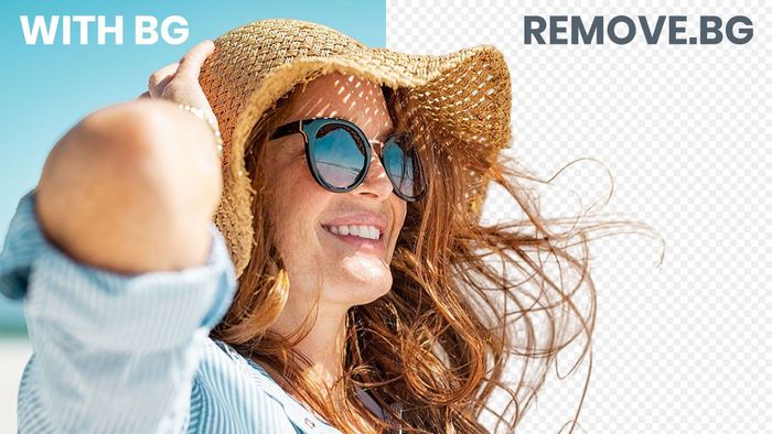 Hướng dẫn sử dụng Remove BG là gì?