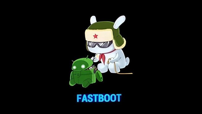 Xiaomi có khả năng sẽ chấm dứt việc mở khóa bootloader trên toàn cầu vào năm 2025