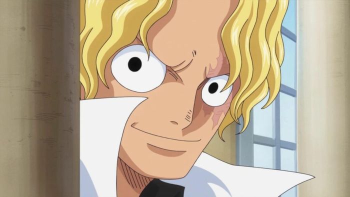 Tại sao giọng nói của Sabo lại thay đổi trong One Piece? Bìa giải thích về scandal của Toru Furuya