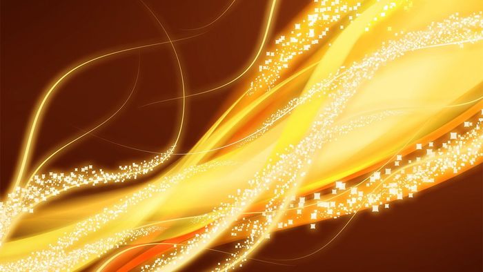 Tải về mẫu background sang trọng và đẹp mắt