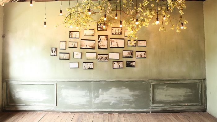Mẫu background đẹp và đơn giản cho việc ghép ảnh chuyên nghiệp nhất