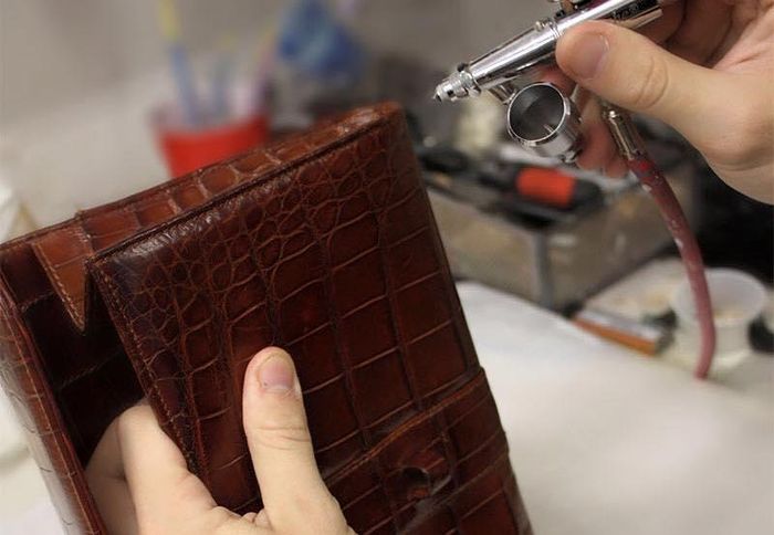 Hình ảnh GCLeather 2