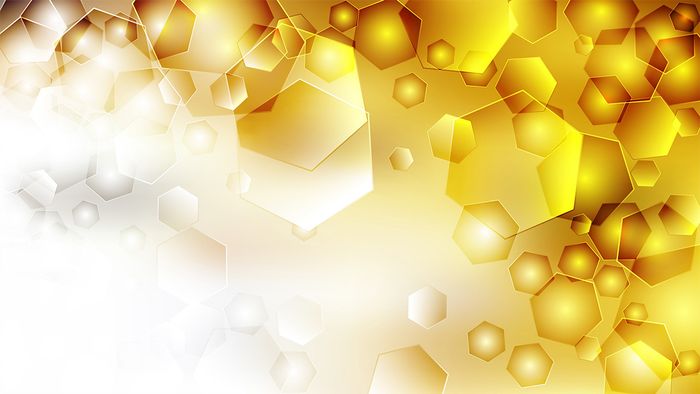 Mẫu ảnh background với thiết kế sang trọng