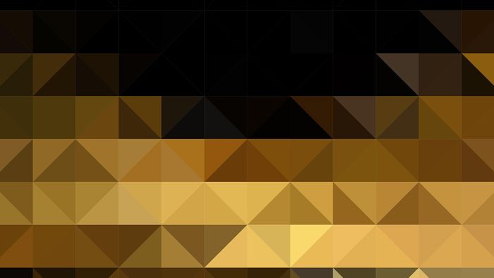 Mẫu background đẹp mắt và sang trọng cho thiết kế