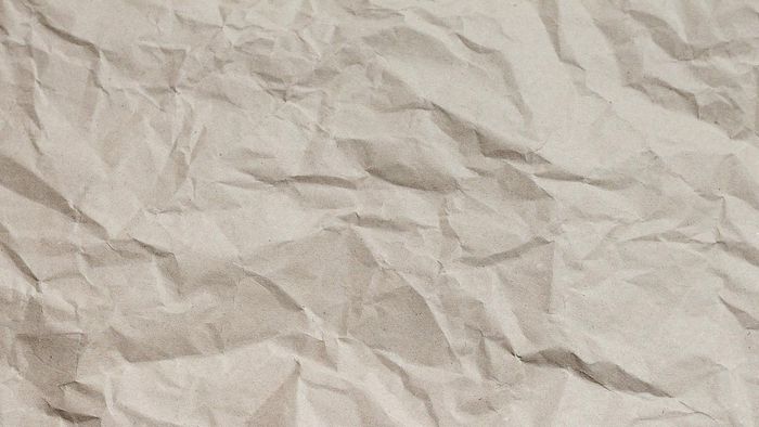 tải về mẫu background đẹp phục vụ cho thiết kế