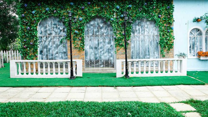 tải về mẫu background đẹp và đơn giản để ghép ảnh