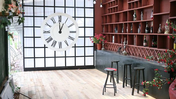 tải về mẫu background đẹp và đơn giản để ghép ảnh
