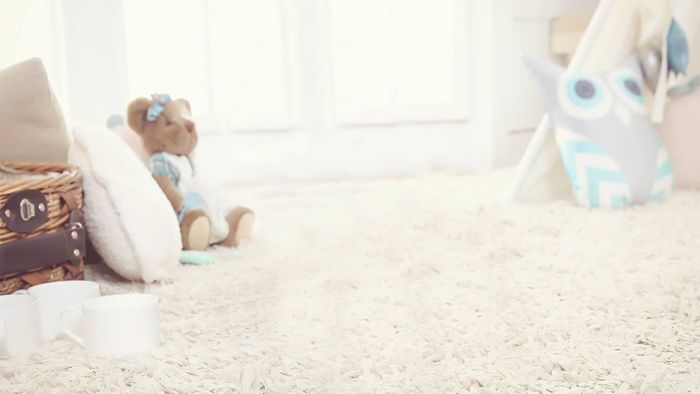 Mẫu background đơn giản và đẹp để ghép ảnh với chất lượng cao