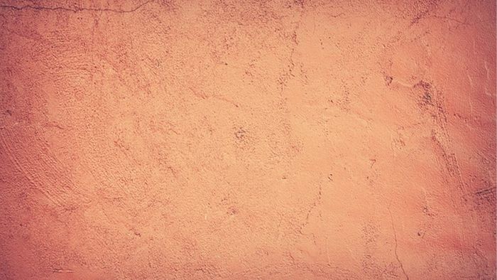 Mẫu nền background đẹp mang phong cách mộc mạc và giản dị
