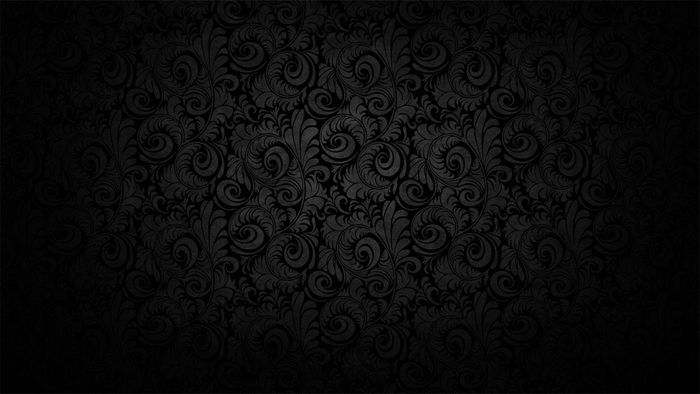 tải về những mẫu background đẹp chất lượng cao