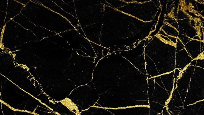 Mẫu background sang trọng và đẹp mắt