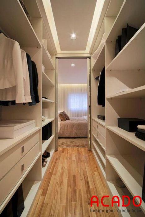 ACADO - Thiết kế nội thất và tủ bếp cao cấp tại Hà Nội ảnh 2