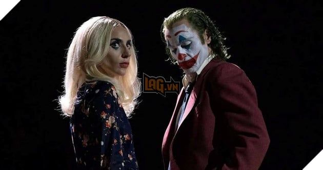 Đạo diễn Todd Phillips Giải Thích Kết Thúc Của Phim Joker: Folie à Deux