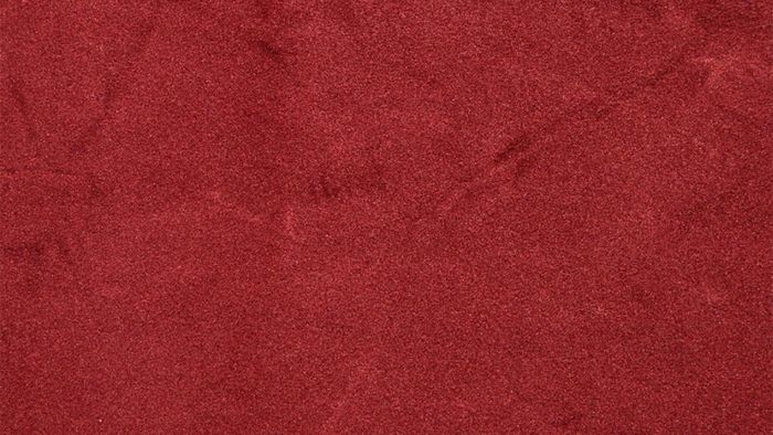 hình ảnh mẫu background chất lượng xuất sắc