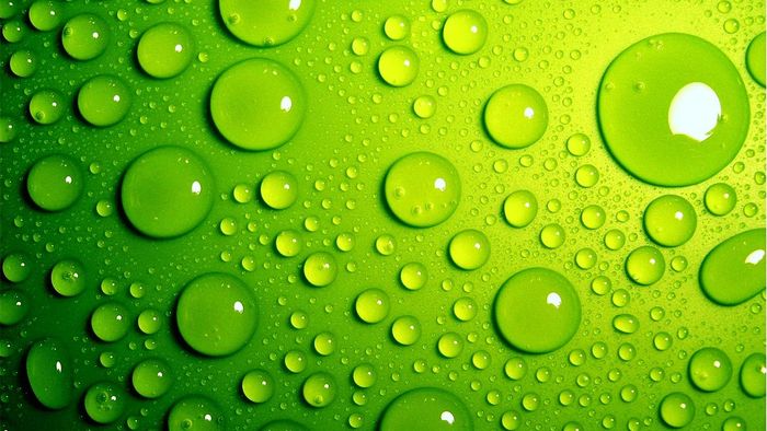 Mẫu background đẹp với tông màu sáng và chất lượng cao