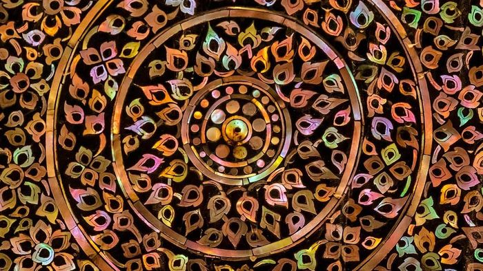 tải về hình ảnh mẫu nền background đẹp cho thiết kế