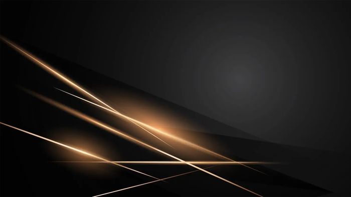 Mẫu background đẹp và sang trọng cho phông nền