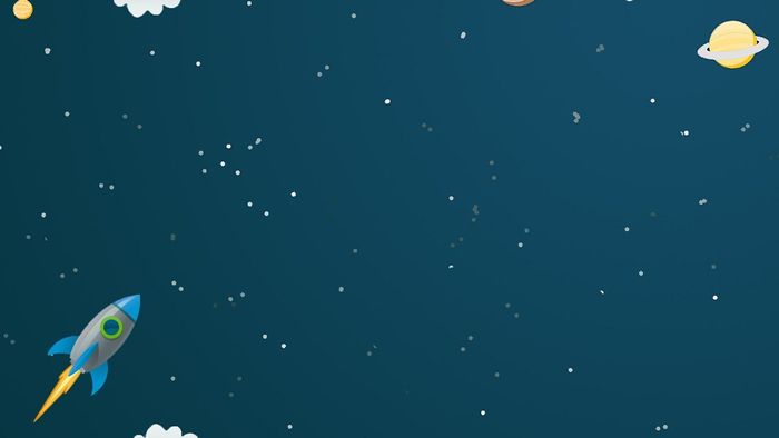 Mẫu background được ưa chuộng với chất lượng cao