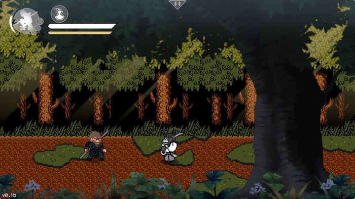 black-myth-wukong-pixel