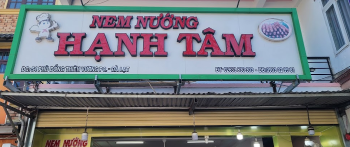 quan nem nuong da lat 5.png