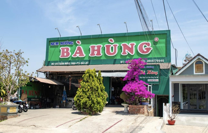 quan nem nuong da lat 3.png
