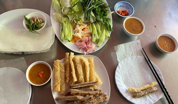 quan nem nuong da lat.png