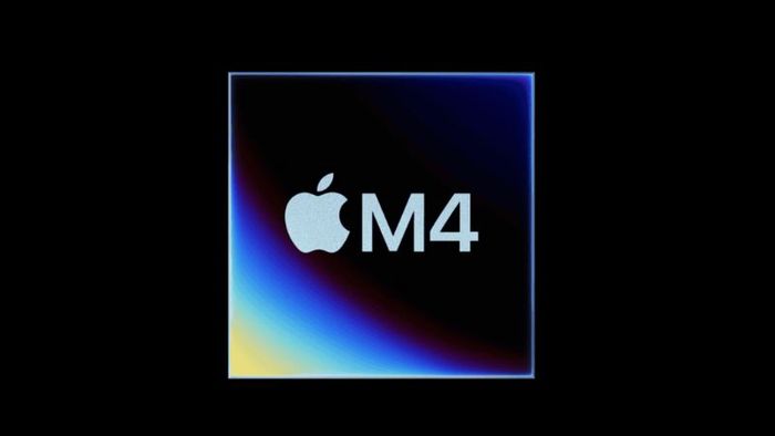 các sản phẩm của Apple