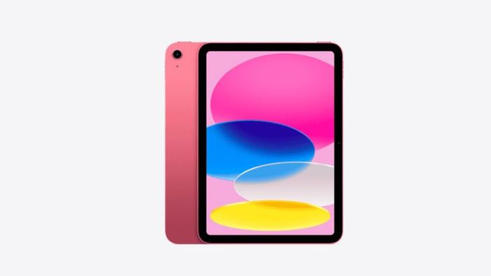 các sản phẩm của Apple