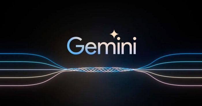 Gemini đã có tích hợp với Google Calendar.