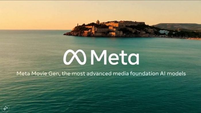 Meta AI