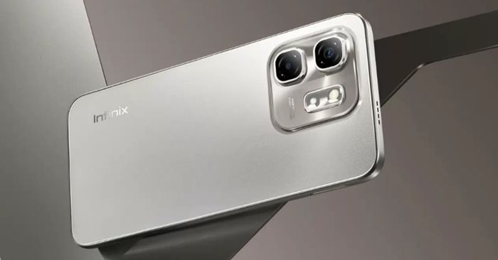 Infinix-Hot-50i