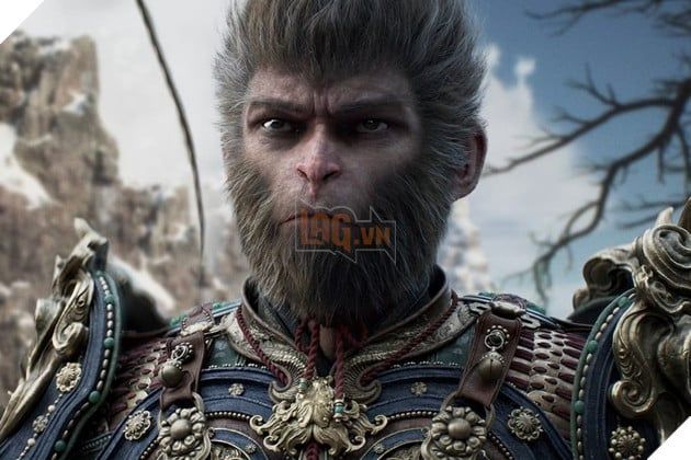 Có phải nhà phát triển Black Myth Wukong đang âm thầm thông báo về thời điểm ra mắt DLC mới?